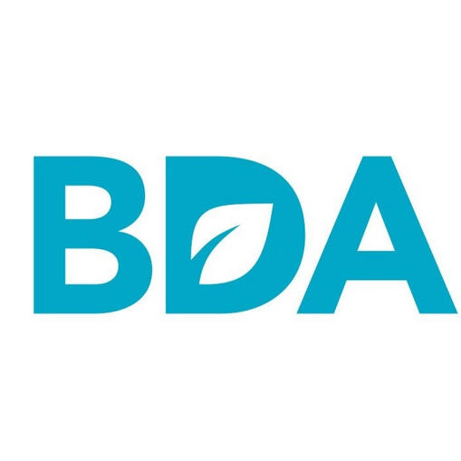 BDA